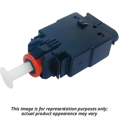 BWD AUTOMOTIVE - S643P - Brake Light Switch 2