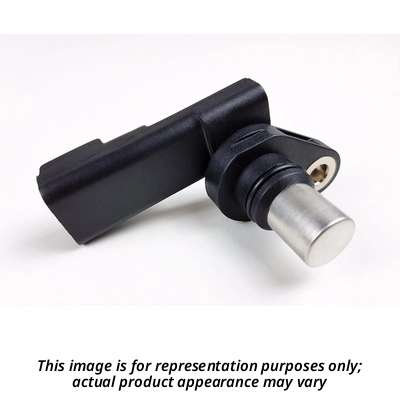 Cam Position Sensor by NGK CANADA - EC0046 2