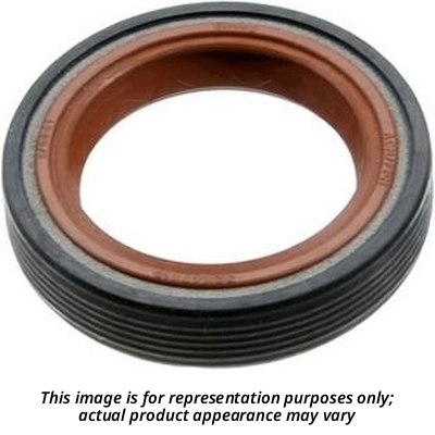 Camshaft Seal by SCHAEFFLER - SS3663 1