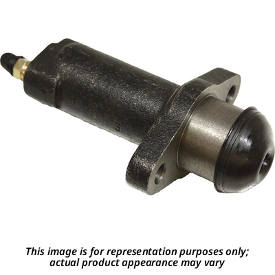 Clutch Slave Cylinder by PERFECTION CLUTCH - 900148 2