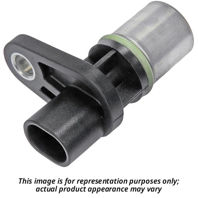 Crank Position Sensor by PRENCO - 4D1034 1