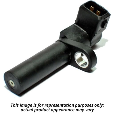 Crank Position Sensor by PRENCO - 4D1063 2