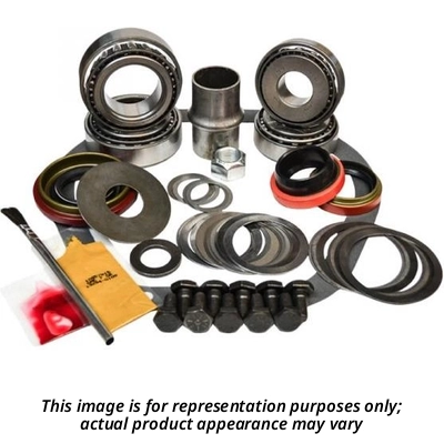 Differential Kit by DANA SPICER - 10043621 1