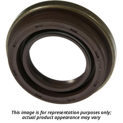 Differential Seal by ELRING - DAS ORIGINAL - 468.020 3