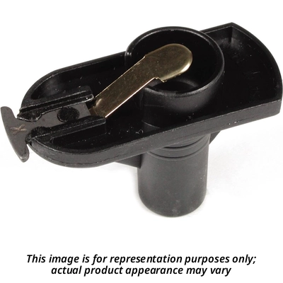 Distributor Rotor by WALKER PRODUCTS - 926-1024 2