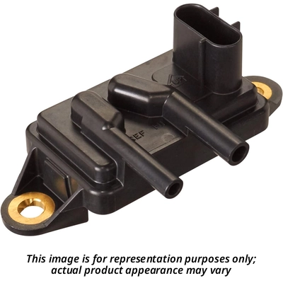 EGR Pressure Sensor by MOTORCRAFT - DPFE145 1