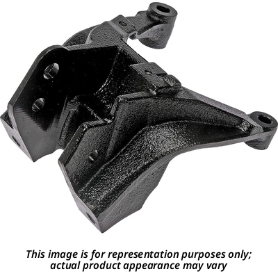 Engine Mount by CORTECO - 21651938 3