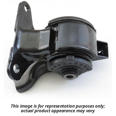 Engine Mount Front Right by WESTAR INDUSTRIES - EM9447 1