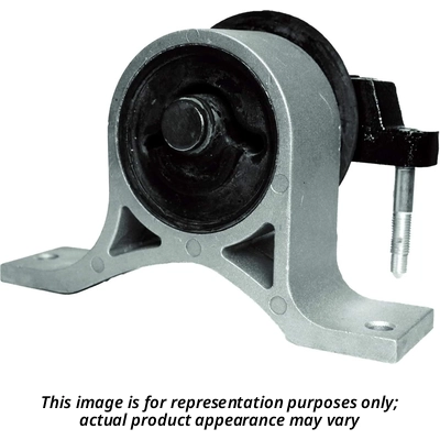 Engine Mount Front Right by WESTAR INDUSTRIES - EM3030 2