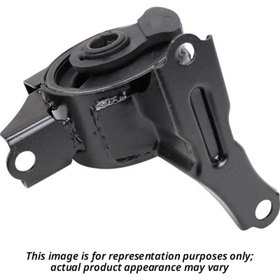 Engine Mount Right by WESTAR INDUSTRIES - EM9402 1