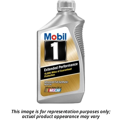 Engine Oil (Pack of 6) by VALVOLINE - 888020 1