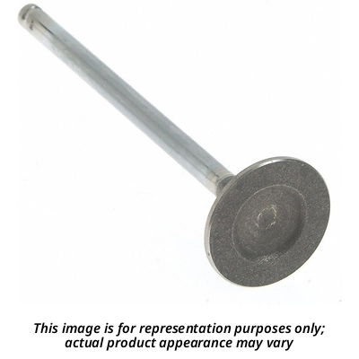 Exhaust Valve by AUTO 7 - 613-0032 1