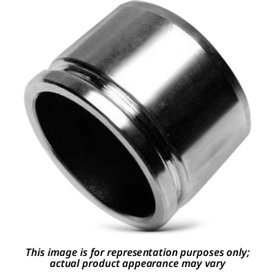 Front Caliper Piston by CARLSON - 7579 2