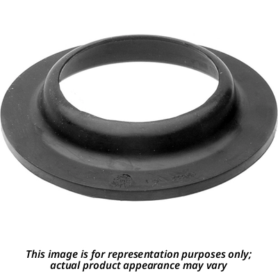 Front Coil Spring Insulator by WESTAR INDUSTRIES - ST7910 2