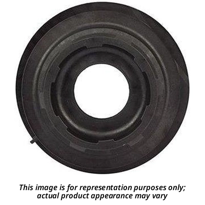 Front Strut Bearing by MISSION TRADING COMPANY - 9355 2