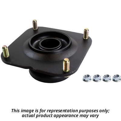 MONROE/EXPERT SERIES - 902100 - Front Strut Mounting Kit 3