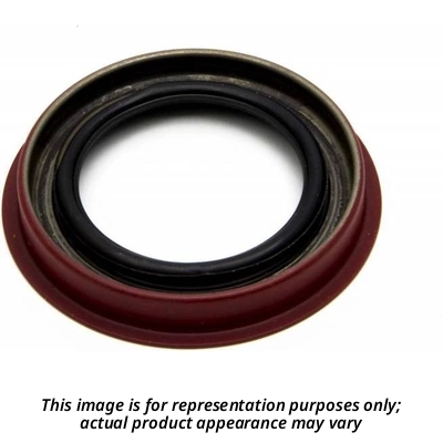 Front Transmission Seal by SCHAEFFLER - SS2392 3