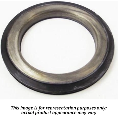 Front Wheel Seal by SCHAEFFLER - SS3091 2