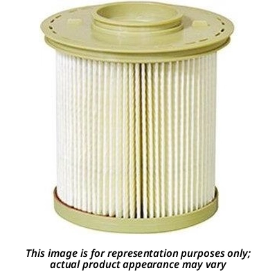 Fuel Water Separator Filter by MOELLER - 18-7967 3