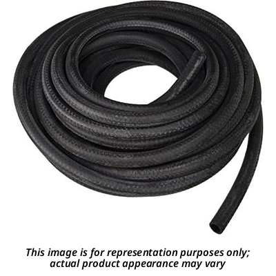 Heater Hose by GATES - 51561 1