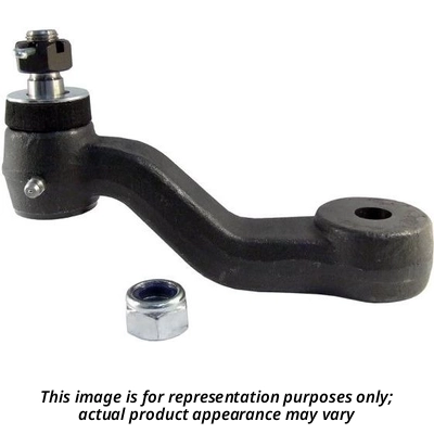 PROMAX - H23K6247T - Steering Idler Arm 1