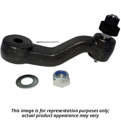 PROMAX - H23K6247T - Steering Idler Arm 2