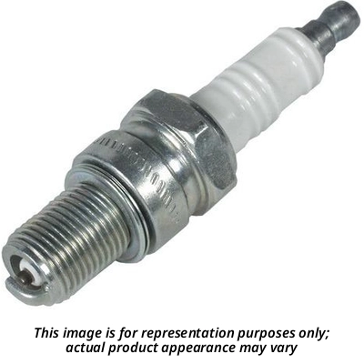 Iridium Plug by CHAMPION SPARK PLUG - 9110 2