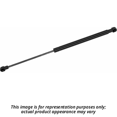 FCS AUTOMOTIVE - 84079 - Lift Support 1