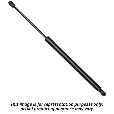 FCS AUTOMOTIVE - 84079 - Lift Support 2