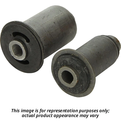 Lower Control Arm Bushing Or Kit by TRANSIT WAREHOUSE - TOR-K200363 1