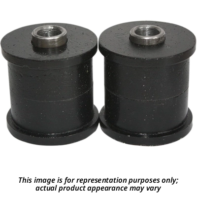 Lower Control Arm Bushing Or Kit by MAS INDUSTRIES - BC65546 2