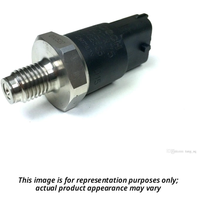 New Pressure Sensor by WALKER PRODUCTS - 254-1003 2