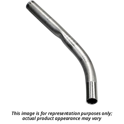 Oil Dipstick Tube by SKP - SK917429 1