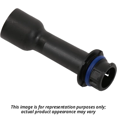 DORMAN (OE SOLUTIONS) - 917-412 - Oil Filler Tube 3