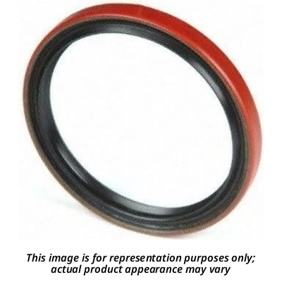 Oil Pump Housing Seal by SCHAEFFLER - SS2911 1