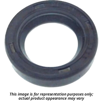 Oil Pump Seal by SCHAEFFLER - SS2537 1