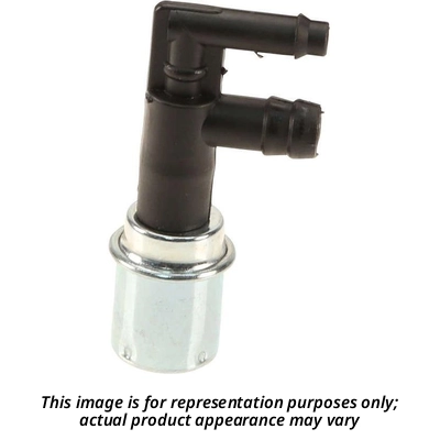 PCV Valve by HOLSTEIN - 2PCV0046 1