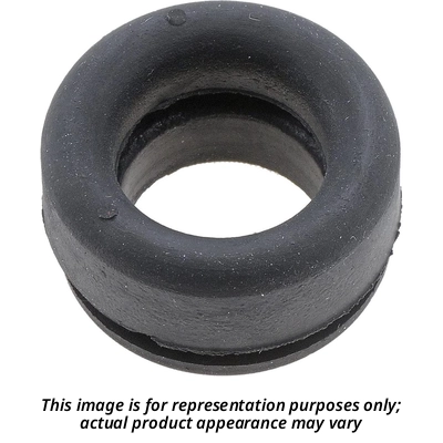 PCV Valve Grommet by ELRING - DAS ORIGINAL - 627.330 2