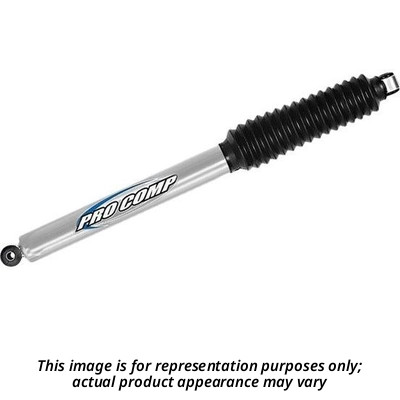 Performance Shock by FABTECH - FTS7338 3