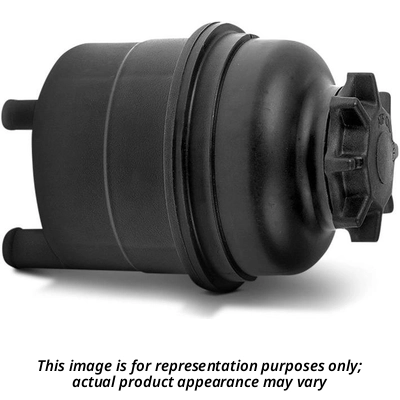 Power Steering Reservoir by SKP - SK603847 2