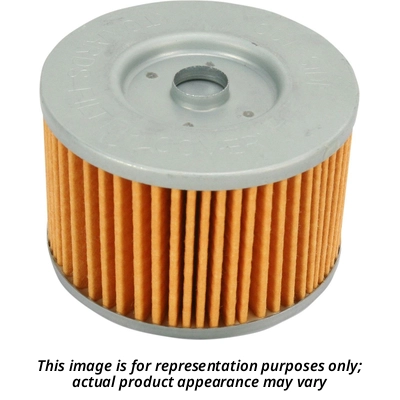 Premium Oil Filter by FRAM - XG12750 3