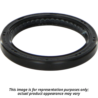 Rear Main Seal by SCHAEFFLER - SS3607 3