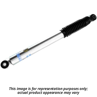 Rear Shock Absorber by PRT - 173705 2