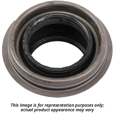 Rear Transmission Seal by SCHAEFFLER - SS3159 2