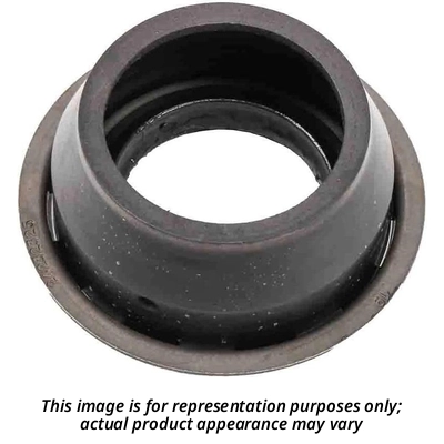 Rear Transmission Seal by SCHAEFFLER - SS2627 3