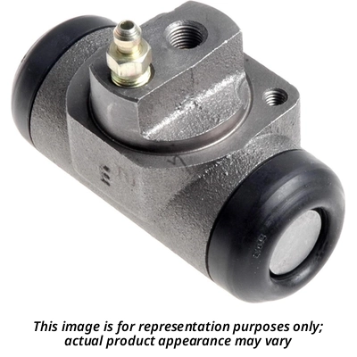 Rear Wheel Cylinder by PROFUSION - AWC370231 1