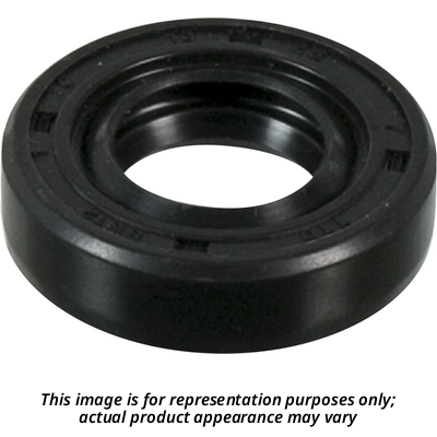 Shift Shaft Seal by SCHAEFFLER - SS2114 2