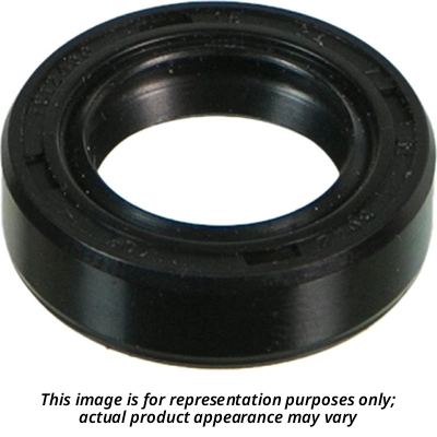 Shift Shaft Seal by SCHAEFFLER - SS2114 3