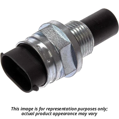 Speed Sensor by AUTO 7 - 560-0023 2