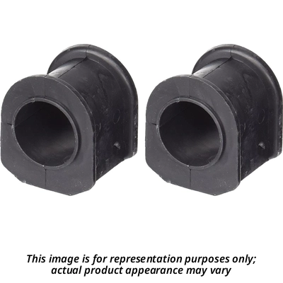 Sway Bar Frame Bushing Or Kit by TRANSIT WAREHOUSE - TOR-K200319 1